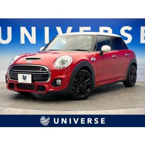 【支払総額1,659,000円】中古車 BMW MINI ミニ｜kurumaerabi