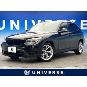 【支払総額899,000円】中古車 BMW X1｜kurumaerabi