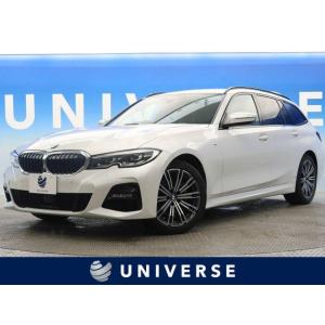 Bmw3d中古車の商品一覧 通販 Yahoo ショッピング