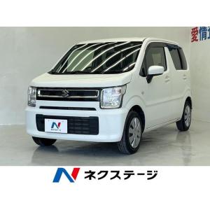 【支払総額799,000円】中古車 スズキ ワゴンR