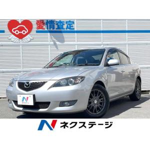 【支払総額449,000円】中古車 マツダ アクセラ