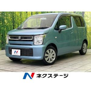 【支払総額879,000円】中古車 スズキ ワゴンR