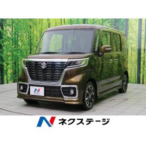 スペーシアカスタム中古の商品一覧 通販 Yahoo ショッピング