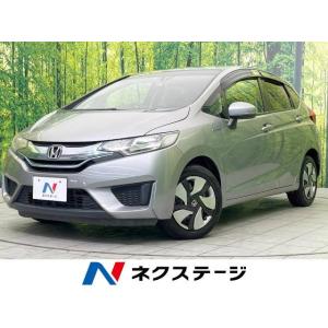 【支払総額775,000円】中古車 ホンダ フィット｜kurumaerabi