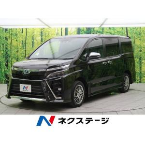 ヴォクシーハイブリッド中古車の商品一覧 通販 Yahoo ショッピング