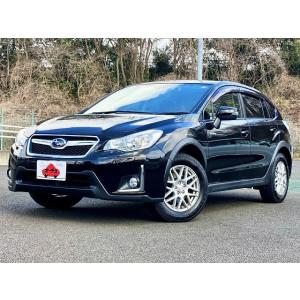 【支払総額1,262,000円】中古車 スバル XV ハイブリッド2.0iアイサイト