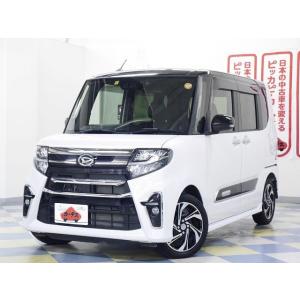 タントカスタム 内装のランキングtop100 人気売れ筋ランキング Yahoo ショッピング