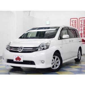 アイシス トヨタ 新車 自動車中古車 の商品一覧 自動車 車 バイク 自転車 通販 Yahoo ショッピング