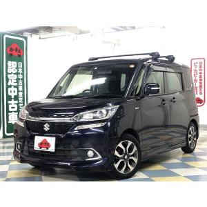 ソリオバンディット エアロ 中古車 スズキ の商品一覧 中古車 自動車 車 バイク 自転車 通販 Yahoo ショッピング