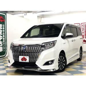 エスクァイア エアロ 中古車 トヨタ の商品一覧 中古車 自動車 車 バイク 自転車 通販 Yahoo ショッピング