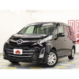 厳選中古車ショッピング ビアンテ マツダ Yahoo ショッピング
