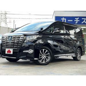 アルファードハイブリッド中古車 自動車 の商品一覧 車 バイク 自転車 通販 Yahoo ショッピング