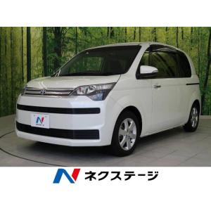 トヨタスペイド中古車の商品一覧 通販 Yahoo ショッピング