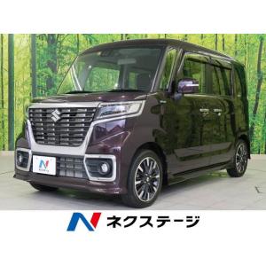 スペーシアカスタム中古の商品一覧 通販 Yahoo ショッピング