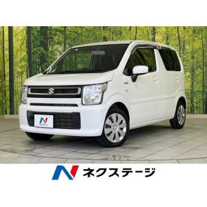 【支払総額829,000円】中古車 スズキ ワゴンR｜kurumaerabi