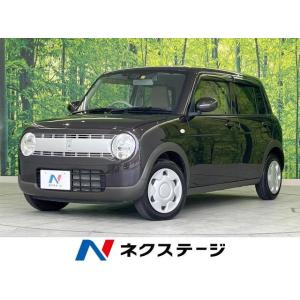 【支払総額1,279,000円】中古車 スズキ アルトラパン