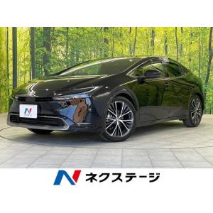 【支払総額4,159,000円】中古車 トヨタ プリウス｜kurumaerabi