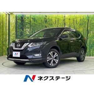 【支払総額2,179,000円】中古車 日産 エクストレイル｜kurumaerabi