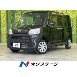 【支払総額659,000円】中古車 ダイハツ タント｜kurumaerabi