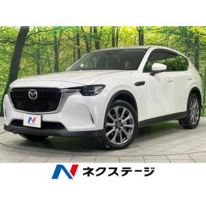 【支払総額3,399,000円】中古車 マツダ ...の商品画像