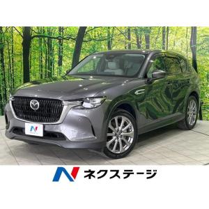 【支払総額3,199,000円】中古車 マツダ ...の商品画像