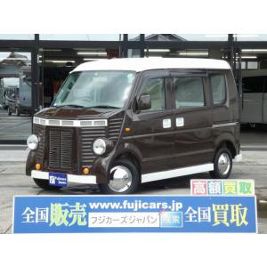 シトロエン バス 中古車の商品一覧 通販 Yahoo ショッピング