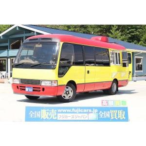 厳選中古車ショッピング 関西 コースター Yahoo ショッピング