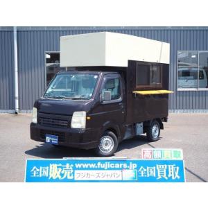 軽貨物車 中古の商品一覧 通販 Yahoo ショッピング