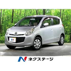 【支払総額399,000円】中古車 マツダ キャロル