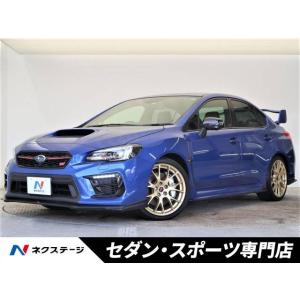 中古車 スバル WRX