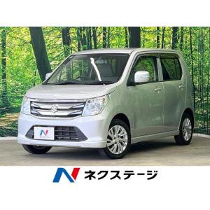 【支払総額578,000円】中古車 スズキ ワゴンR