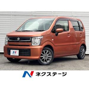 【支払総額688,000円】中古車 スズキ ワゴンR