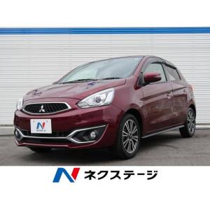 三菱自動車 中古車の商品一覧 通販 Yahoo ショッピング