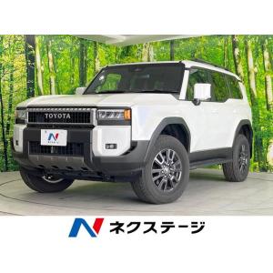 【支払総額6,229,000円】中古車 トヨタ ランドクルーザー250