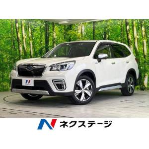 【支払総額2,763,000円】中古車 スバル フォレスター｜kurumaerabi