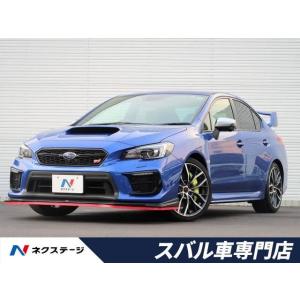 スバル中古車 Wrx S4の商品一覧 通販 Yahoo ショッピング