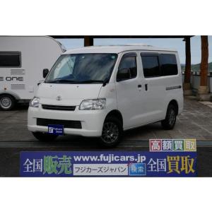 キャンピングカー 中古 ライトエースの商品一覧 通販 Yahoo ショッピング