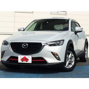 Cx3 中古 中古車 マツダ の商品一覧 中古車 自動車 車 バイク 自転車 通販 Yahoo ショッピング