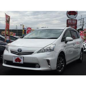 プリウス エアロ 中古の商品一覧 通販 Yahoo ショッピング