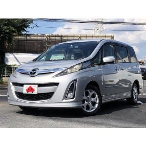 厳選中古車ショッピング ビアンテ マツダ Yahoo ショッピング