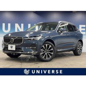 【支払総額6,006,000円】中古車 ボルボ XC60