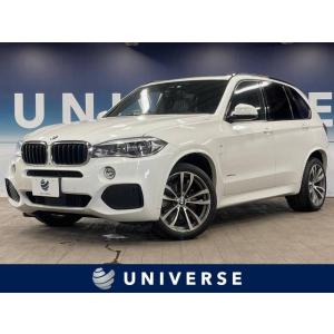 【支払総額2,979,000円】中古車 BMW X5｜kurumaerabi