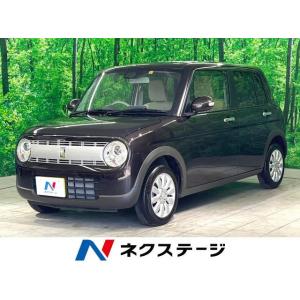 【支払総額1,199,000円】中古車 スズキ アルトラパン