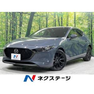 【支払総額2,279,000円】中古車 マツダ MAZDA3ファストバック｜kurumaerabi