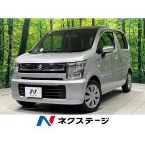 【支払総額579,000円】中古車 スズキ ワゴンR