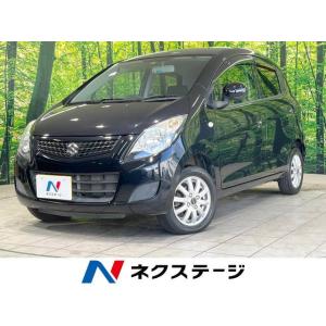 【支払総額199,000円】中古車 スズキ セルボ｜kurumaerabi