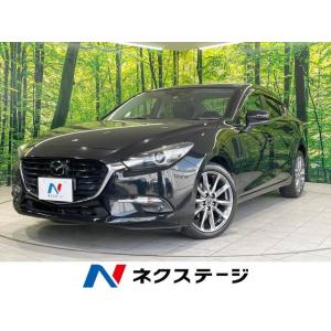 【支払総額1,299,000円】中古車 マツダ アクセラ