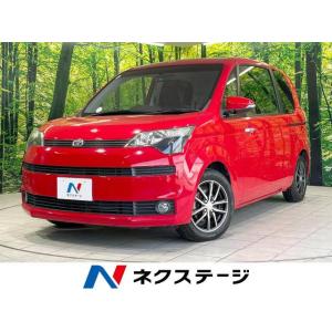 【支払総額509,000円】中古車 トヨタ スペイド｜kurumaerabi