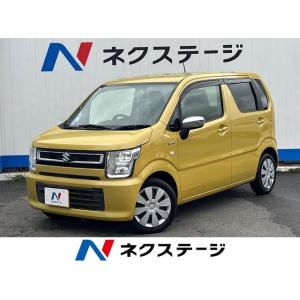【支払総額699,000円】中古車 スズキ ワゴンR