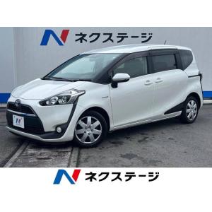 【支払総額929,000円】中古車 トヨタ シエンタ